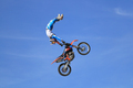 Art of Flight