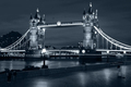 Tower Bridge