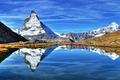 Matterhorn