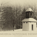 Múzeum slovenskej dediny Martin