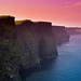 Cliffs of Moher