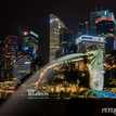 Singapore #2