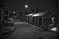 Sneh v Dubline