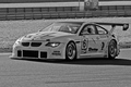 BMW racing