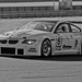 BMW racing