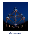 Automium