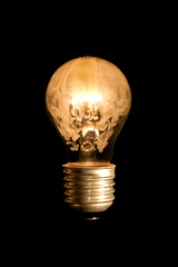 Light