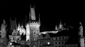 praha