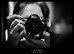 Vojtěch