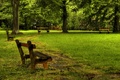 Park