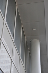 Potulky business centrom