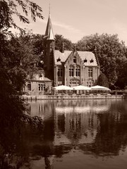Kostol