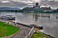Ostrihom HDR