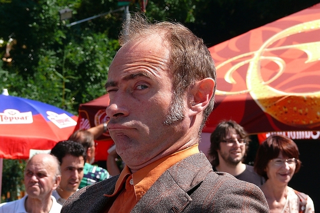 Cibulák