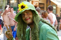 všetko dobré