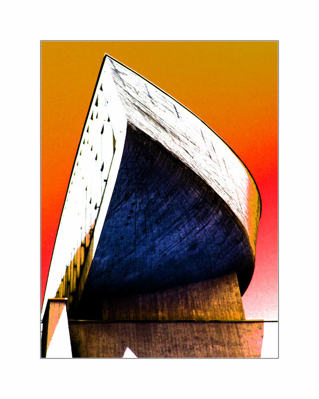 komponado_5
