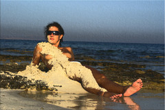 cyprus girl