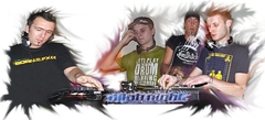 DJ LAB