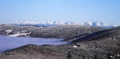 vysoke tatry