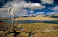 Tso Moriri