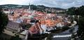 Český Krumlov