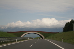 Tatry 2
