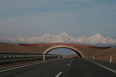 Tatry
