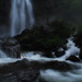 Blur Waterfall