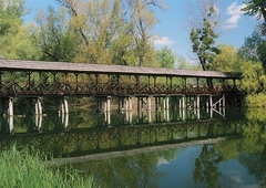 kolový most