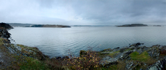 Oslofjord 