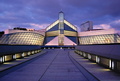 MUDAM