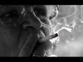 cigarette