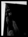 binding