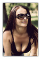 Angie