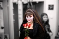 Time for Halloween