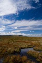 Pen Y Fan