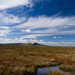 Pen Y Fan