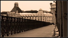 Bridge