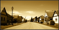 Street