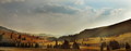 Landscape N°1