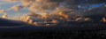 Tatry HDR