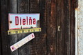 Dielňa :-)