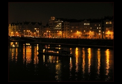 Vltava