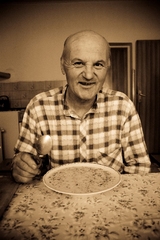 Dobru chut