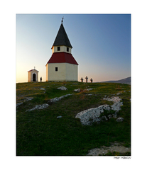 Nitra trip