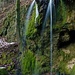 Hájské vodopády 4