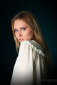 Klaudia