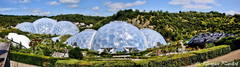 Eden project