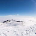 Fischerhutte_1