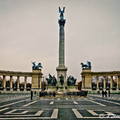 Budapest_13